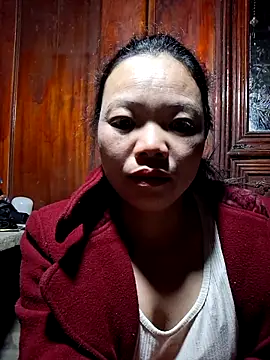 miomio-12 online show from November 15, 9:00 pm