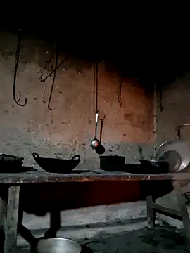 miomio-12 online show from December 22, 10:51 pm