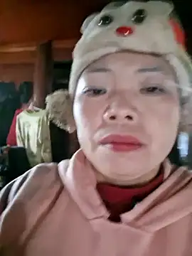 miomio-12 online show from January 8, 5:54 am