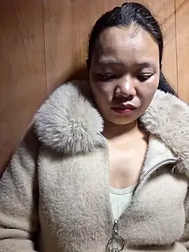 miomio-12 online show from February 14, 3:09 pm