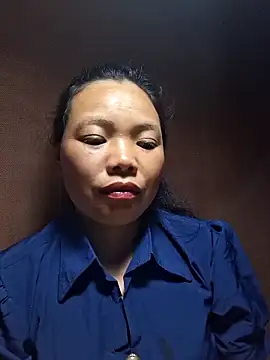 miomio-12 online show from February 16, 2:24 pm