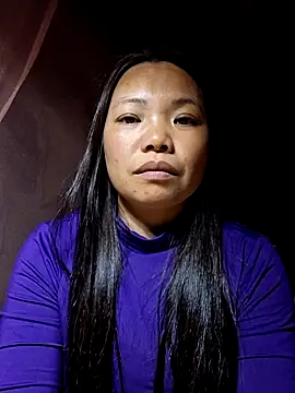 miomio-12 online show from February 25, 3:21 pm