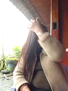 miomio-12 online show from March 14, 10:10 am