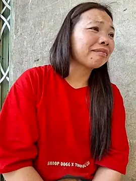 miomio-12 online show from March 19, 2:48 am