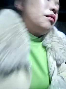 miomio-12 online show from March 21, 2:09 pm