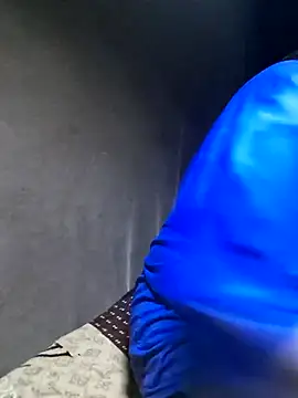 miomio-12 online show from April 18, 12:53 pm