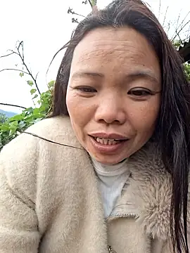 miomio-12 online show from April 22, 10:28 am