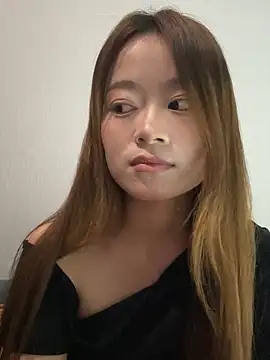 qingzi1218 online show from October 4, 11:30 am