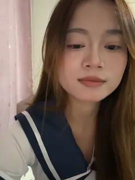 qingzi1218 online show from October 28, 10:41 am