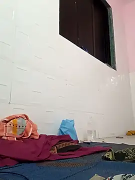 shohrab hot online show from December 16, 10:37 pm