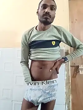 shohrab hot online show from January 16, 5:28 pm