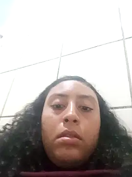 ZS Oficial online show from November 11, 12:43 am