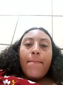 ZS Oficial online show from January 18, 8:01 pm