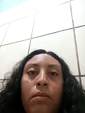 ZS Oficial online show from February 11, 2:27 am