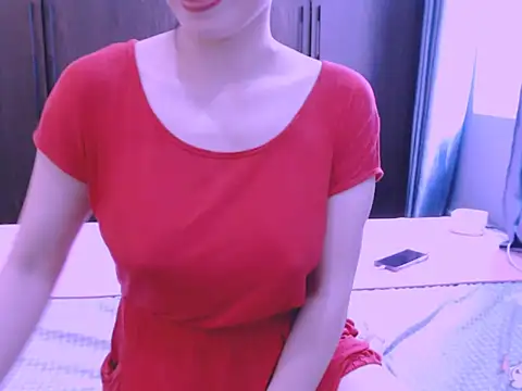 ravy kim online show from December 3, 3:03 am