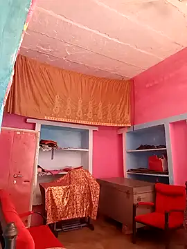 Pabitra cute online show from October 10, 6:23 am