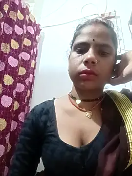 Pabitra cute online show from October 15, 10:54 pm