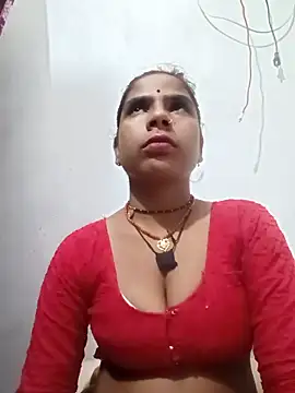 Pabitra cute online show from October 16, 4:52 pm