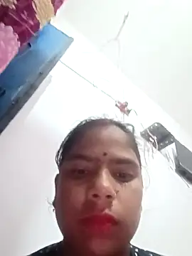 Pabitra cute online show from November 6, 5:14 pm