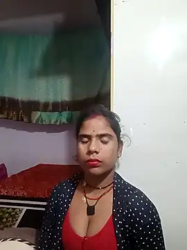 Pabitra cute online show from November 8, 5:12 pm