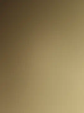 Pabitra cute online show from November 27, 11:23 am