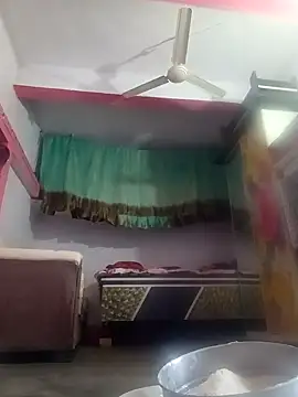 Pabitra cute online show from November 29, 1:52 am