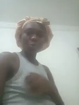 Squirt hun online show from October 24, 5:53 pm