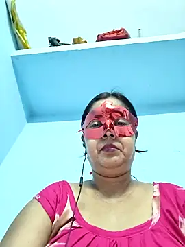 misti02 online show from October 25, 11:21 pm