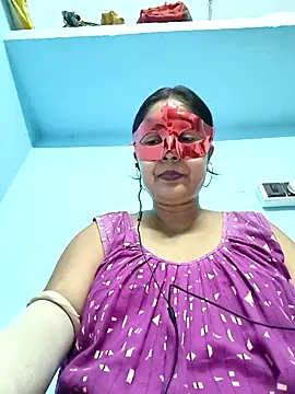 misti02 online show from October 26, 5:08 pm