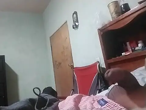 veintitres23 online show from December 21, 6:59 pm