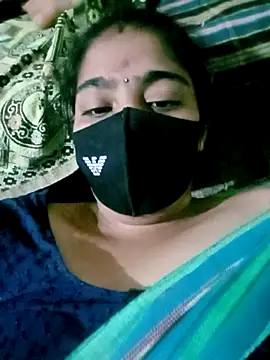 lasyalovely123456 online show from October 25, 4:02 pm