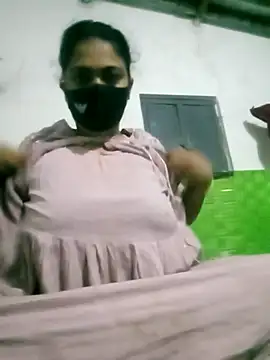 lasyalovely123456 online show from November 1, 12:01 am