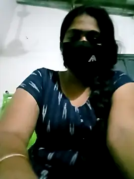 lasyalovely123456 online show from November 1, 4:53 pm