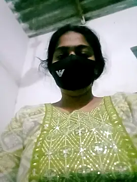 lasyalovely123456 online show from November 3, 12:02 am