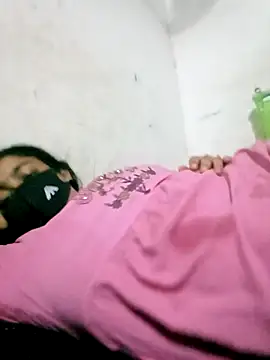 lasyalovely123456 online show from November 5, 3:28 am