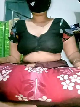 lasyalovely123456 online show from November 5, 4:40 pm