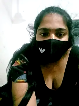 lasyalovely123456 online show from November 6, 4:57 am