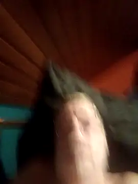 ImperlPerverso59 online show from November 7, 8:09 pm