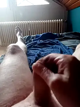 ImperlPerverso59 online show from November 16, 7:47 am