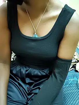 Chennai-couples online show from October 25, 5:59 am