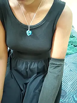 Chennai-couples online show from November 14, 6:23 am