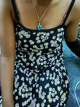 Chennai-couples online show from November 15, 12:34 pm