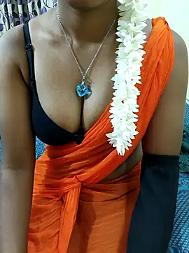 Chennai-couples online show from December 1, 4:34 pm