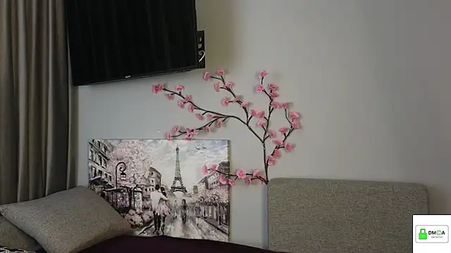 Snapshot of BelyingDentin chatting on March 25, 6:58 pm BelyingDentin online show from March 25, 6:58 pm