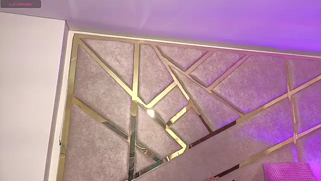 zafire gixx online show from March 5, 4:30 am