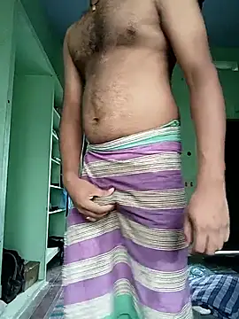 Snapshot of hemcrazy chatting on October 13, 2:44 am hemcrazy online show from October 13, 2:44 am