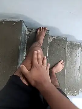 Snapshot of hemcrazy chatting on October 23, 1:38 am hemcrazy online show from October 23, 1:38 am