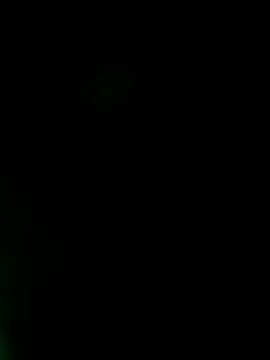 Snapshot of hemcrazy chatting on November 4, 12:59 pm hemcrazy online show from November 4, 12:59 pm