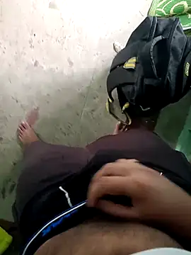 Snapshot of hemcrazy chatting on November 5, 2:44 am hemcrazy online show from November 5, 2:44 am