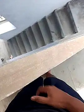 Snapshot of hemcrazy chatting on November 9, 12:42 am hemcrazy online show from November 9, 12:42 am